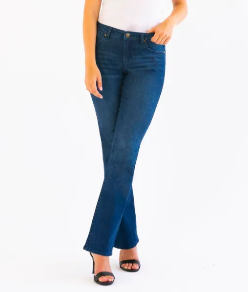Image from SHEfinds