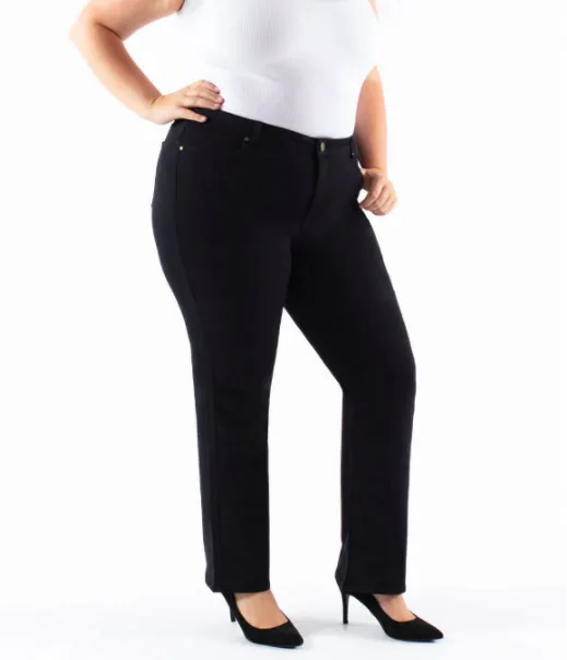 Image from SHEfinds
