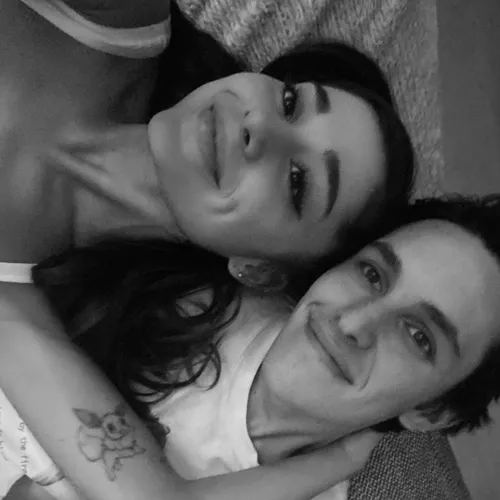 Image from SHEfinds