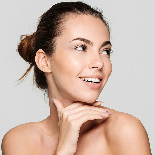 Image from SHEfinds