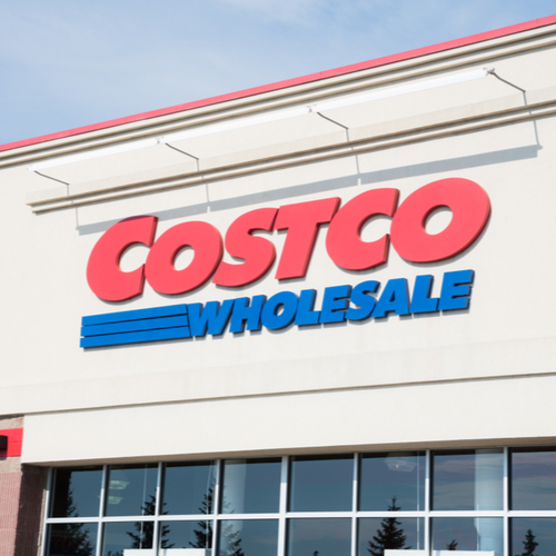 Costco Just Made The Most Insane Change To Stores–This Is Unreal!