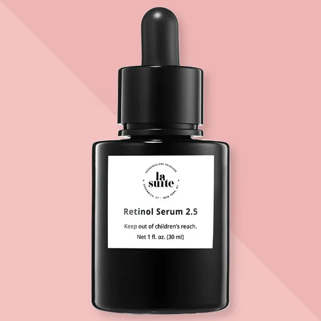 Image from SHEfinds