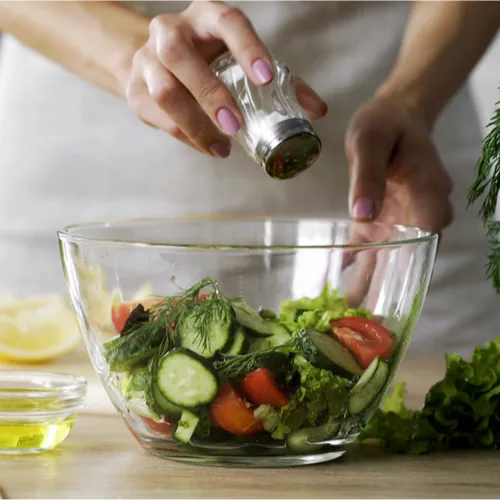 Image from SHEfinds