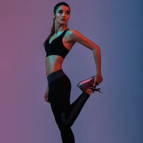 Image from SHEfinds