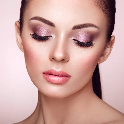 Image from SHEfinds