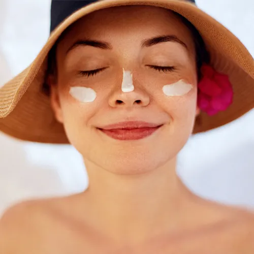 Image from SHEfinds