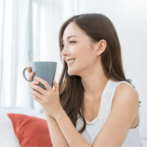 Image from SHEfinds