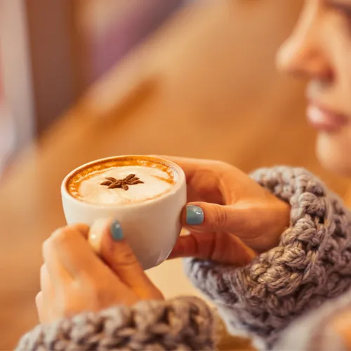 Image from SHEfinds