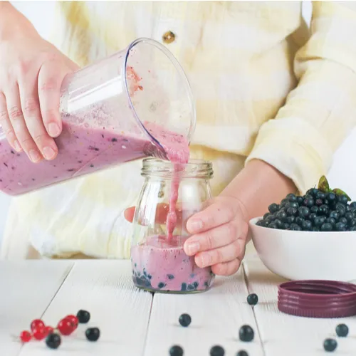Image from SHEfinds
