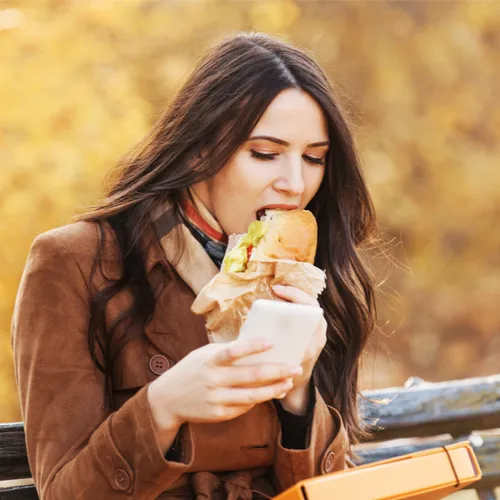 Image from SHEfinds