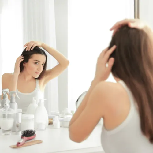 Image from SHEfinds