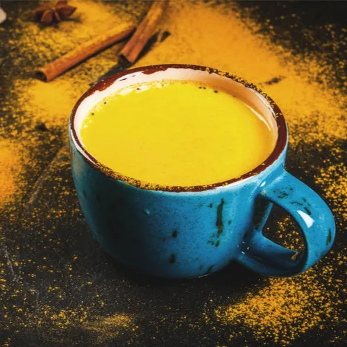Image from SHEfinds