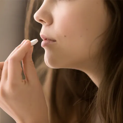 Image from SHEfinds