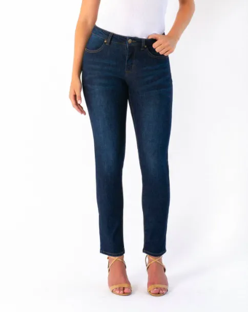 Image from SHEfinds