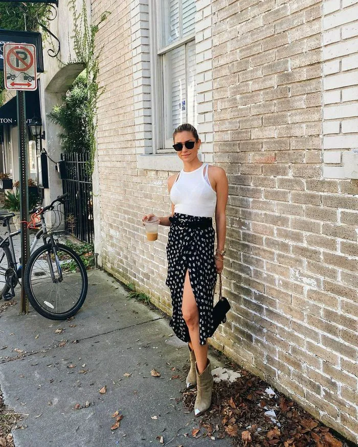 Image from SHEfinds