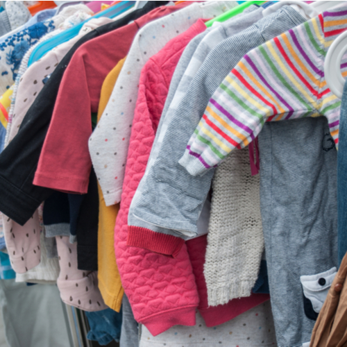 Target Just Announced A Major RecallCustomers Are So Upset! SHEfinds