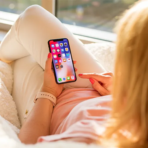 iphone mistakes