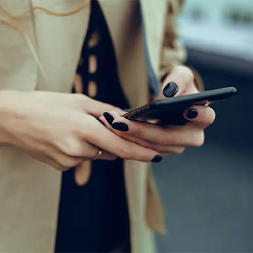 iphone mistakes