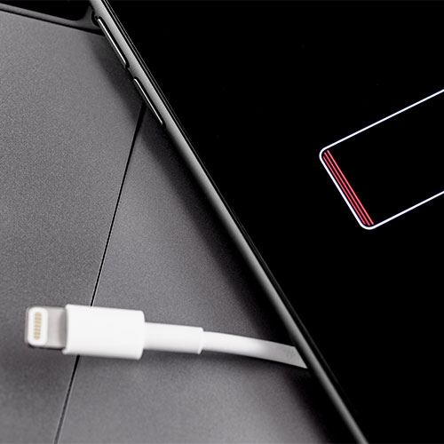 5 Charging Mistakes Experts Say Ruin Your iPhone Battery Permanently SHEfinds
