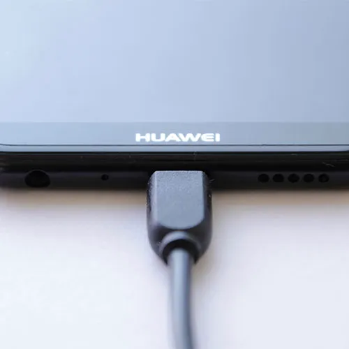 charging mistakes