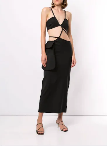 Image from SHEfinds