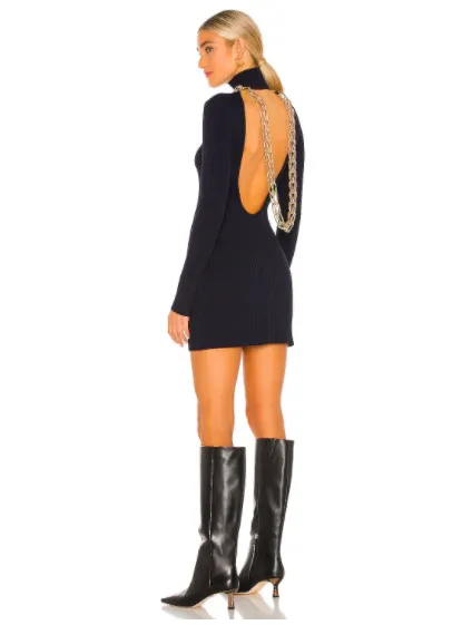 Image from SHEfinds