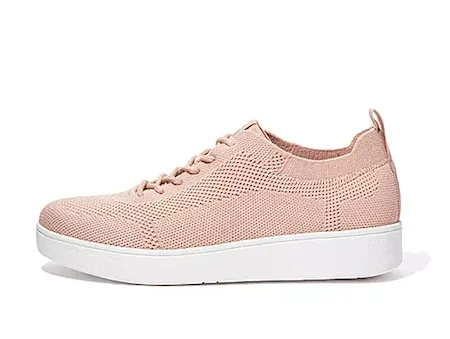 Image from SHEfinds
