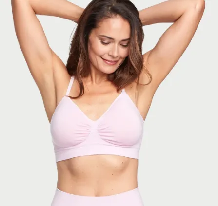 Image from SHEfinds