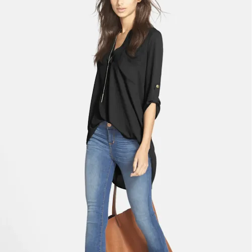Image from SHEfinds