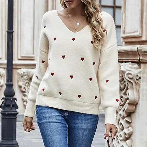 Image from SHEfinds
