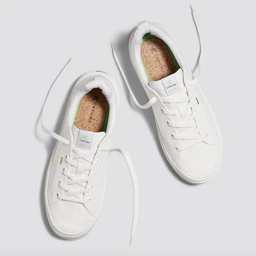 Image from SHEfinds