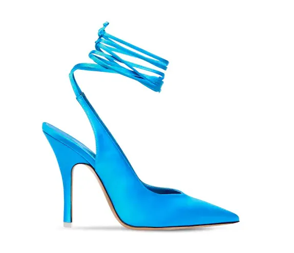 Image from SHEfinds