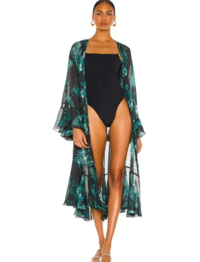 Image from SHEfinds