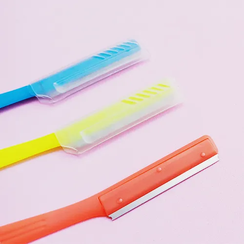 Image from SHEfinds