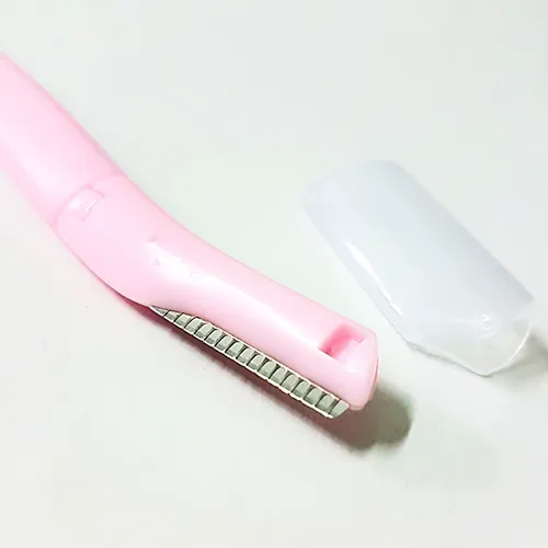 Image from SHEfinds