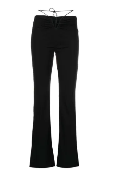 Image from SHEfinds