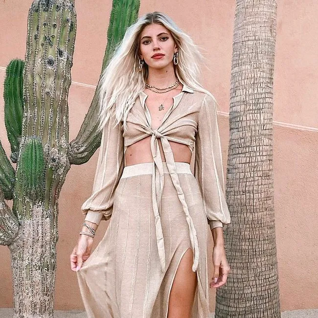 Image from SHEfinds