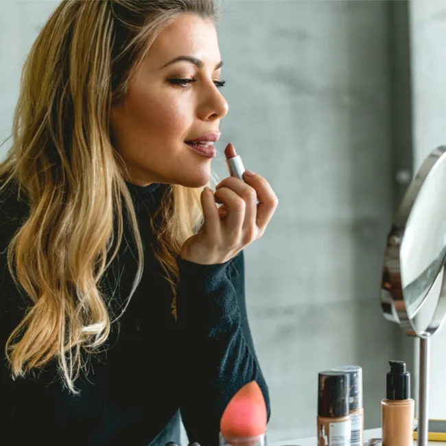 Image from SHEfinds