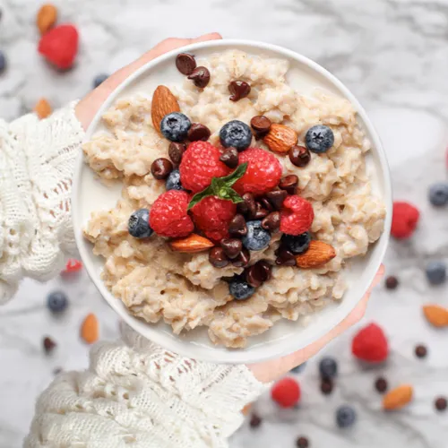 Image from SHEfinds
