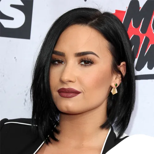 Demi Lovato