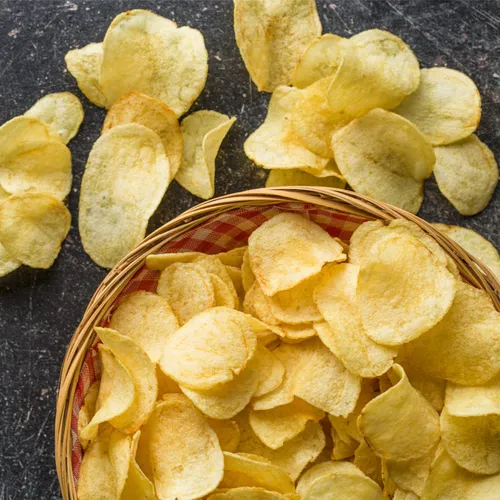 Chips
