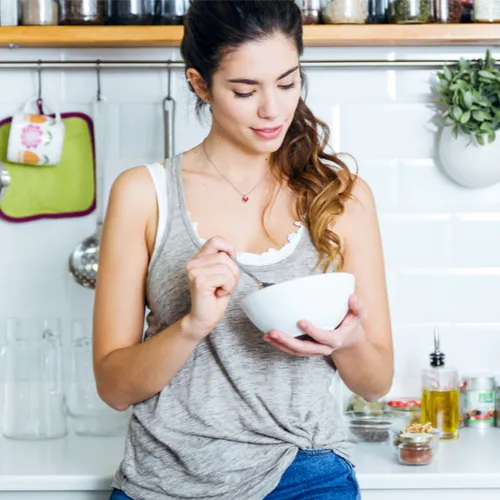 Image from SHEfinds