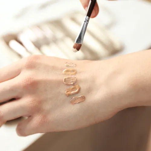 Image from SHEfinds