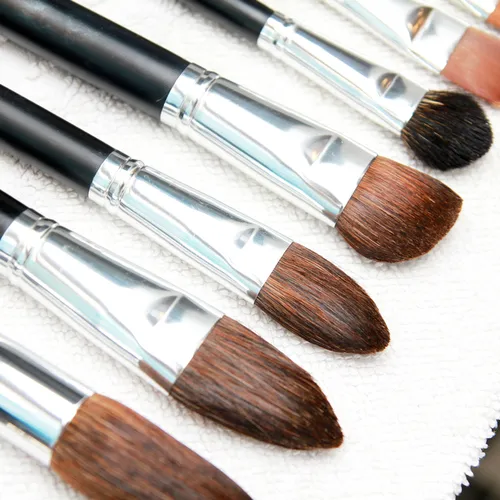Image from SHEfinds