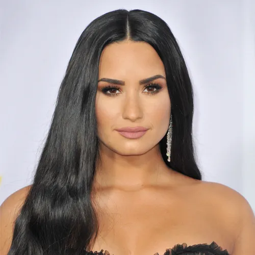Demi Lovato