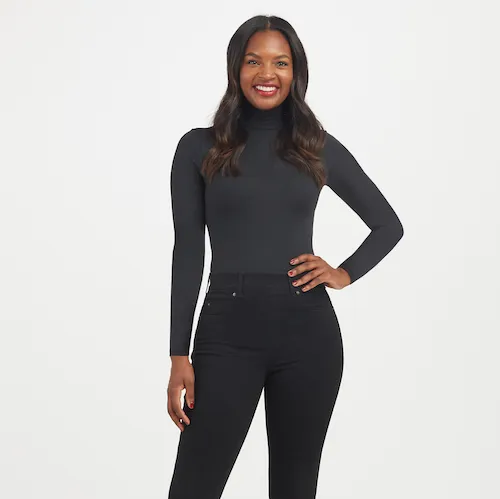 Image from SHEfinds