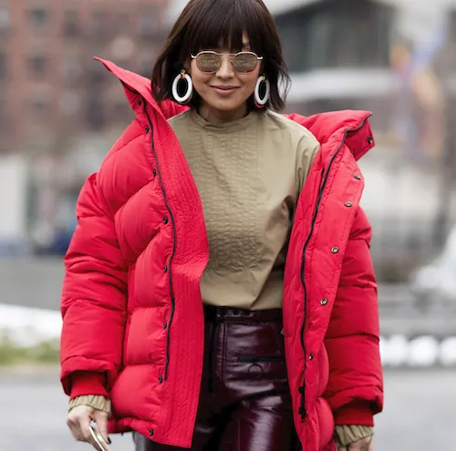 Image from SHEfinds