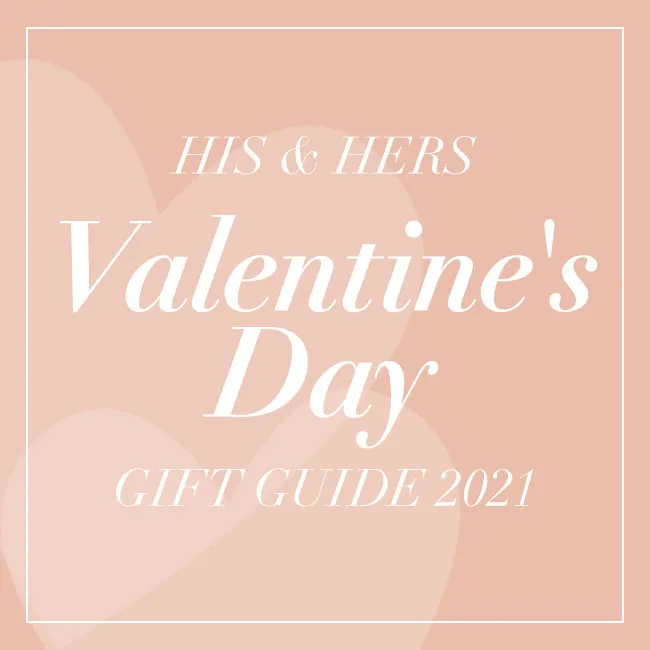 Image from SHEfinds