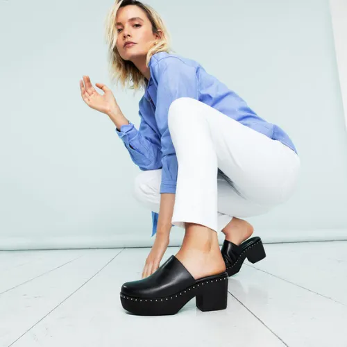Image from SHEfinds