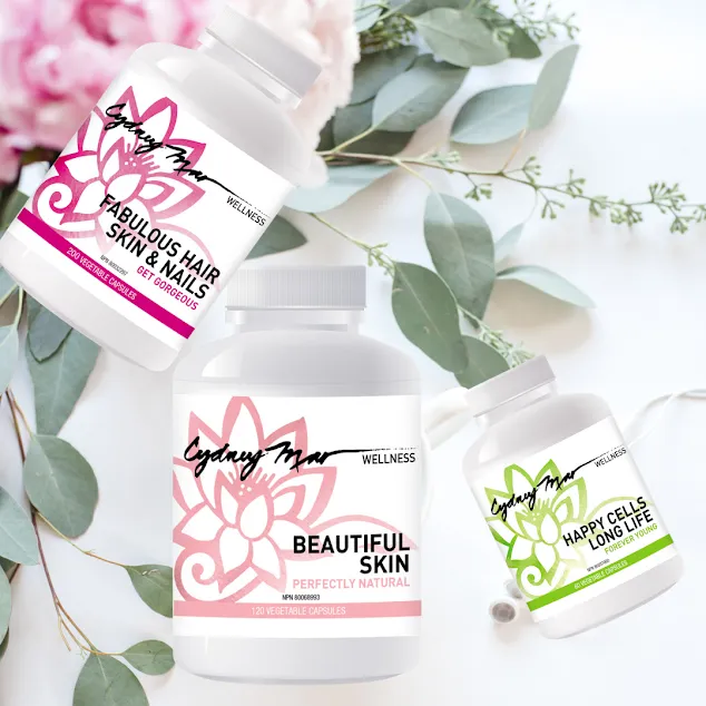 Image from SHEfinds